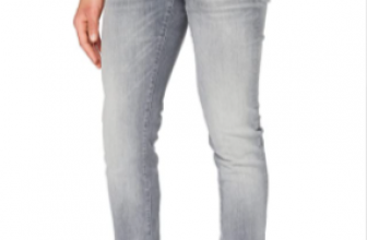 JACK JONES Male Slim Fit Jeans Glenn ICON JJ 257 50SPS   Amazon.de  Bekleidung