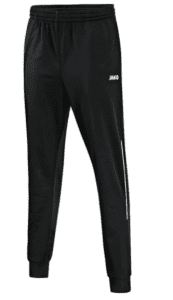 Jako Herren Hose Copa