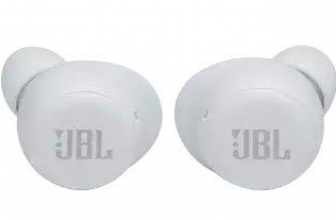 JBL LIVE FREE NC TWS In Ear Kopfhoerer Grossartiger JBL Signature Sound online kaufen   OTTO