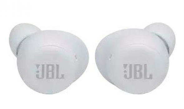 JBL LIVE FREE NC TWS In Ear Kopfhoerer Grossartiger JBL Signature Sound online kaufen   OTTO