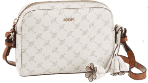 Joop! Cloe Cortina