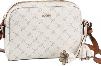 Joop Cloe Cortina off white 4140004557 101 ab 7004 E   Preisvergleich bei idealo.de