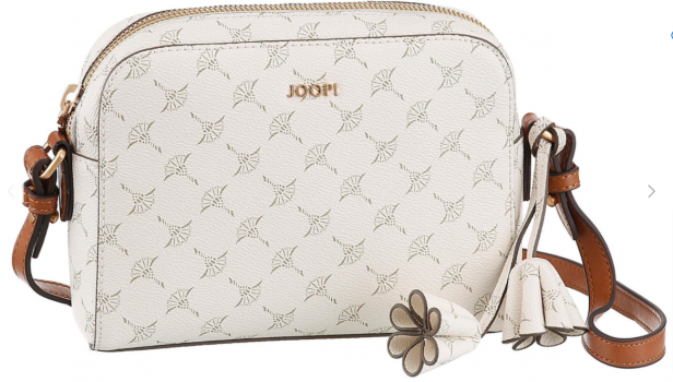 Joop Cloe Cortina off white 4140004557 101 ab 7004 E   Preisvergleich bei idealo.de