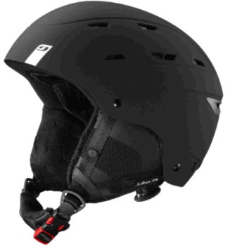 Julbo Norby Skihelm online kaufen   Bergfreunde.de