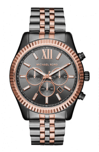 Michael Kors Mk8561