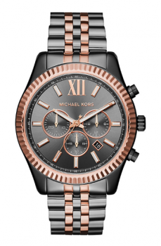 Michael Kors Chronograph MK8561 bei Christ.de bestellen