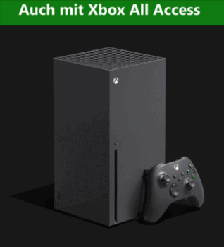 Microsoft Xbox Series X kaufen   MediaMarkt