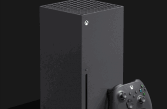 Microsoft Xbox Series X kaufen   MediaMarkt