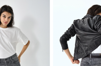 Mode und Schuhe online kaufen bei MUSTANG Jeans 2