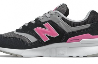 New Balance CW997 Sneaker online kaufen   OTTO