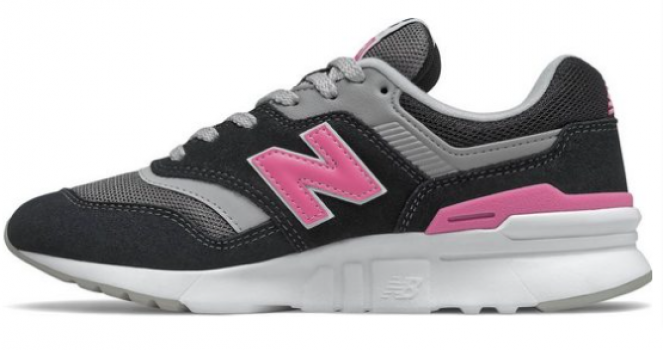 New Balance CW997 Sneaker online kaufen   OTTO