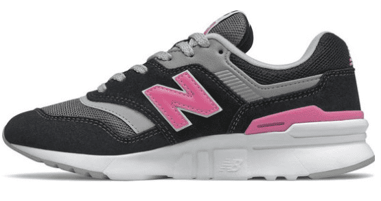 New Balance Cw997 Sneaker Online Kaufen Otto