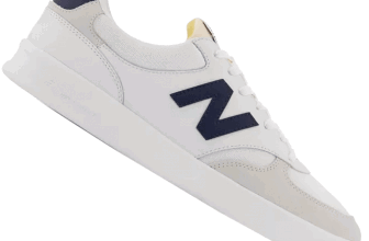 New Balance Freizeitschuh CT300