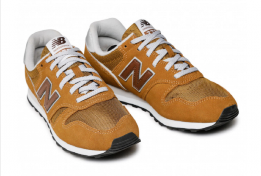 New Balance Ml373Et2 Herren Sneaker