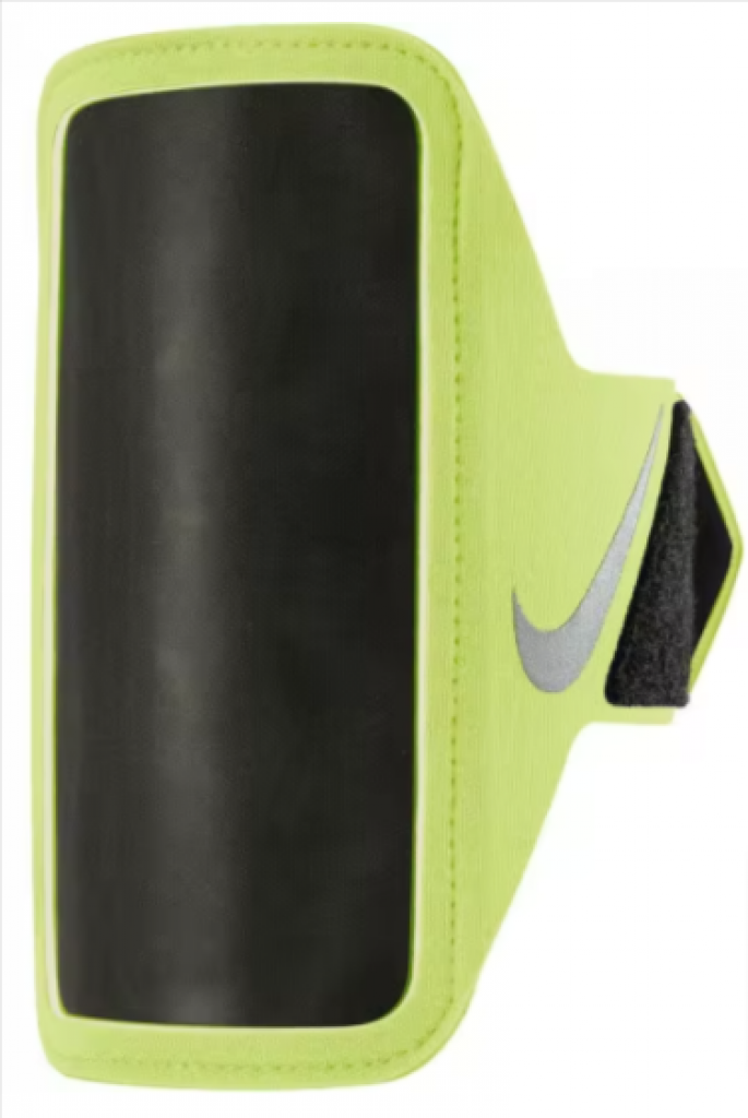 Nike Sport Lean Smartphone Armband