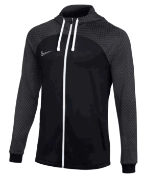 Nike-Kapuzenjacke-Strike-22-