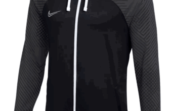 Nike-Kapuzenjacke-Strike-22-