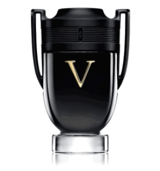 Paco Rabanne Invictus Victory Eau de Parfum kaufen   flaconi