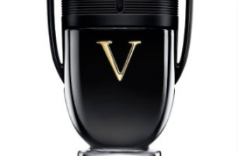 Paco Rabanne Invictus Victory Eau de Parfum kaufen   flaconi