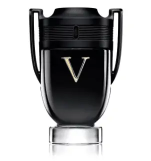 Paco Rabanne Invictus Victory Eau de Parfum 100ml für 54,36 € (statt 69,00 €)