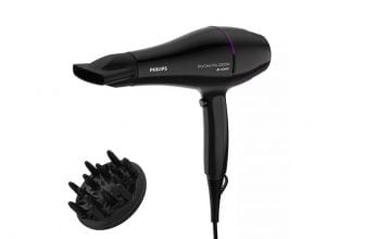 Philips DryCare Pro Haartrockner BHD274 00