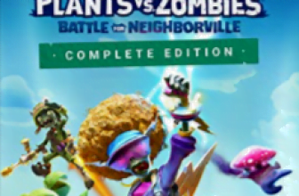 Plants vs Zombies Battle for Neighborville Complete Edition Nintendo Switch   Amazon.de  Games