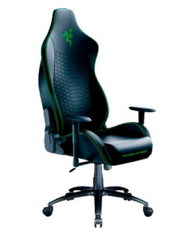 RAZER Gaming Stuhl Iskur X online kaufen   OTTO