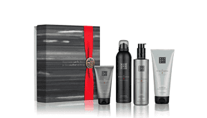 Rituals The Ritual Of Samurai Medium Gift Set Körperpflegeset Kaufen Flaconi