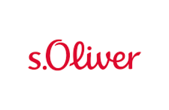 S. Oliver logo