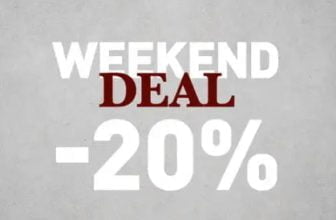 SNIPES Onlineshop Sneaker Streetwear und Accessoires 1
