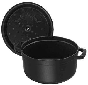 Staub 40509-485-0