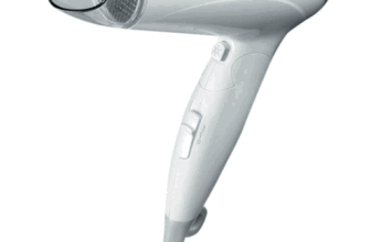 Sencor Haartrockner   Foehne SHD 7120WH hairdryer white 2000 W