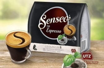 Senseo Pads Typ Espresso e1643013373180