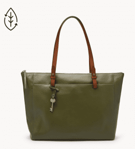 Shopper Rachel Zb7507376 Fossil