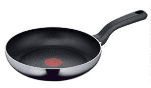 Tefal D52604 Resist 