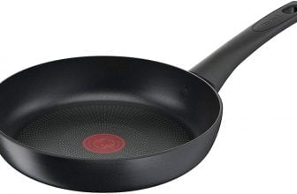 Tefal G26006 Ultimate On Bratpfanne 28 cm e1642335228869