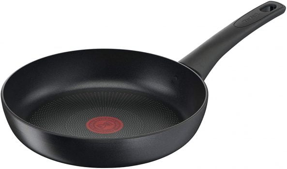 Tefal G26006 Ultimate On Bratpfanne 28 cm e1642335228869