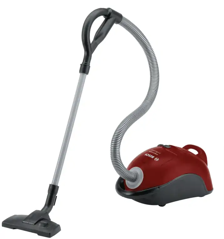 Theo Klein 6828 Bosch Staubsauger für 14,99 € inkl. Prime-Versand (statt 20,94 €)