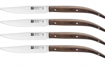 ZWILLING Steak Sets Steakmesserset kaufen   ZWILLING.COM