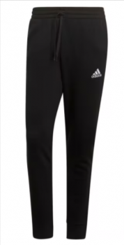 adidas Essentials Fleece Tapered Fit Herren Jogginghose