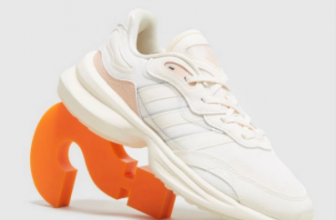 adidas Originals Ozentic