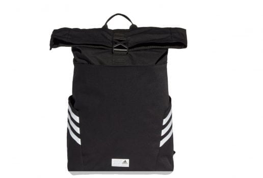 adidas Performance Daypack Classic Roll Top Rucksack