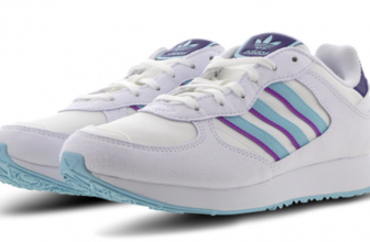 adidas Special 21 Sidestep