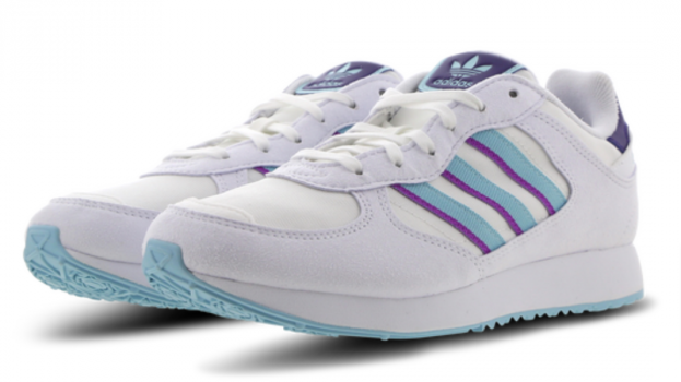 adidas Special 21 Sidestep