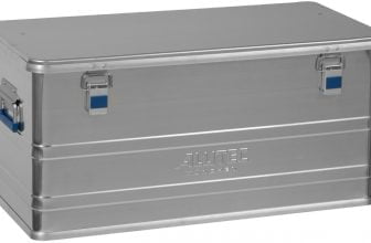 alutec comfort 92 12092