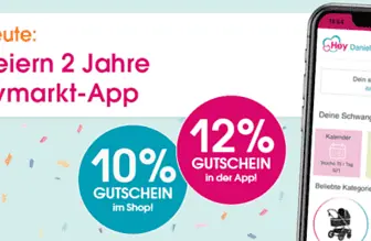 babymarkt app rabatt e1662276975744