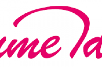 blume ideal logo