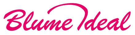 Blume Ideal Newsletter: 10 % Rabatt auf alle Blumen