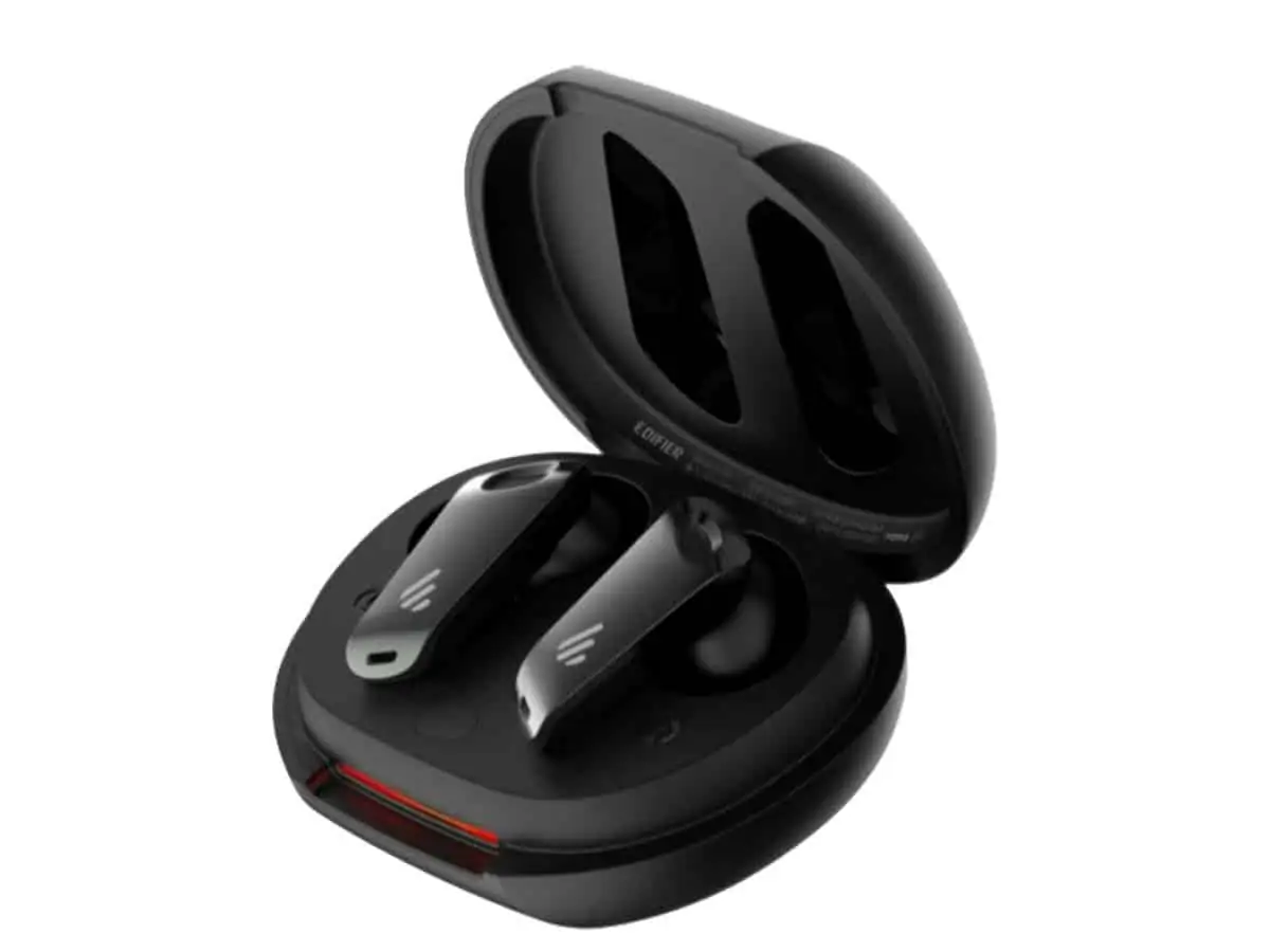 Edifier NeoBuds Pro In-Ears ANC – Bluetooth Kopfhörer für 85,90 € inkl. Versand statt 134,95 €