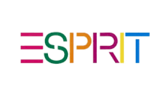 esprit logo